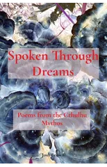 Spoken Through Dreams