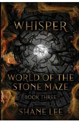 Whisper