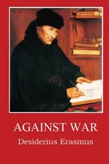 Against War