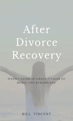 After Divorce Recovery