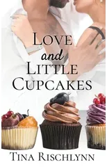 Love & Little Cupcakes