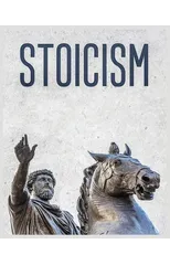 Stoicism