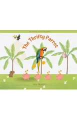 The Thrifty Parrot