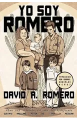 Yo soy Romero