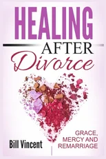 Healing After Divorce