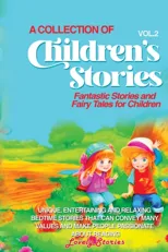 A Collection of Children's Stories