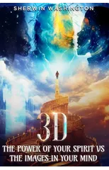 3D