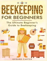 Beekeeping for Beginners