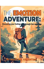 The Emotion Adventures