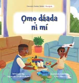 Ọmọ daada ni mi