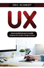 UX