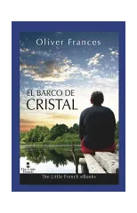 El Barco de Cristal
