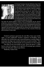 Soldado Dowding