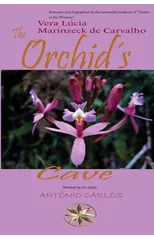The Orchid´s Cave