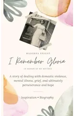 I Remember Gloria