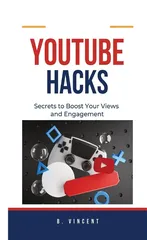 YouTube Hacks