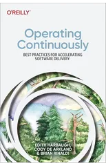 Operating Continuously