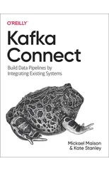 Kafka Connect