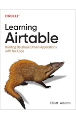 Learning Airtable
