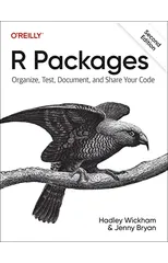 R Packages