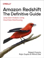 Amazon Redshift