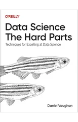 Data Science