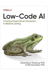 Low-Code AI