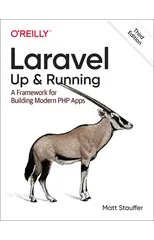 Laravel