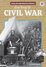 Living through the Civil War
