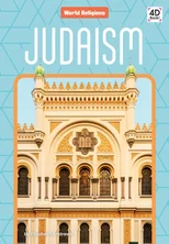 Judaism