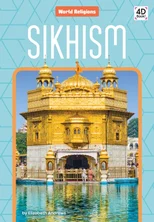 Sikhism