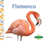 Flamenco (Flamingos)