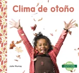 Clima de otono (Fall Weather)