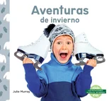 Aventuras de invierno (Winter Adventures)