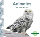 Animales de invierno (Winter Animals)