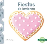 Fiestas de invierno (Winter Holidays)