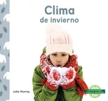 Clima de invierno (Winter Weather)