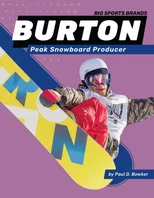 Burton