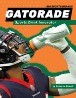 Gatorade