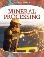 Mineral Processing