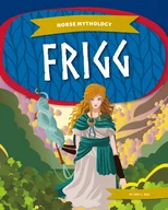 Frigg