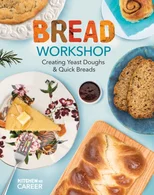 Bread Workshop