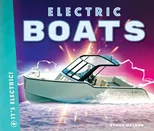 Electric Boats