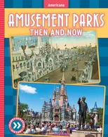 Amusement Parks