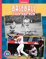Baseball
