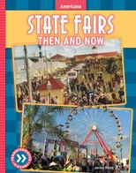 State Fairs