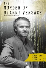 The Murder of Gianni Versace