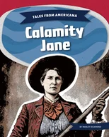 Calamity Jane