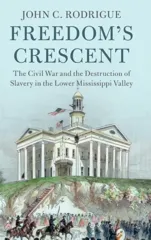 Freedom's Crescent