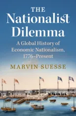 The Nationalist Dilemma